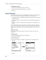 Preview for 352 page of Palm T3 Handbook