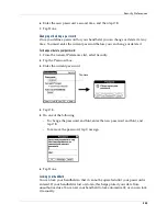 Preview for 353 page of Palm T3 Handbook