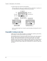 Preview for 32 page of Palm TM Zire Zire 71 Handbook