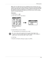 Preview for 155 page of Palm TM Zire Zire 71 Handbook