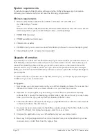 Preview for 12 page of Palm Treo 270 User Manual