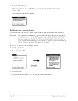 Preview for 48 page of Palm Treo 270 User Manual