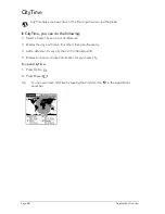 Preview for 58 page of Palm Treo 270 User Manual