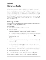 Preview for 63 page of Palm Treo 270 User Manual