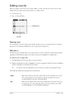 Preview for 64 page of Palm Treo 270 User Manual