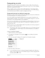 Preview for 67 page of Palm Treo 270 User Manual