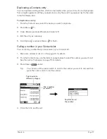 Preview for 91 page of Palm Treo 270 User Manual