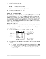 Preview for 93 page of Palm Treo 270 User Manual