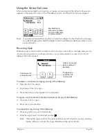 Preview for 95 page of Palm Treo 270 User Manual