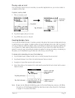 Preview for 97 page of Palm Treo 270 User Manual