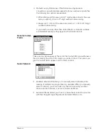 Preview for 103 page of Palm Treo 270 User Manual