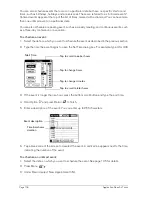 Preview for 106 page of Palm Treo 270 User Manual