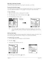 Preview for 127 page of Palm Treo 270 User Manual