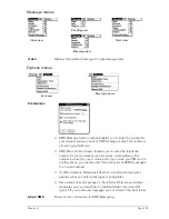 Preview for 143 page of Palm Treo 270 User Manual