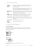 Preview for 147 page of Palm Treo 270 User Manual