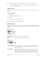 Preview for 151 page of Palm Treo 270 User Manual