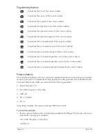 Preview for 155 page of Palm Treo 270 User Manual