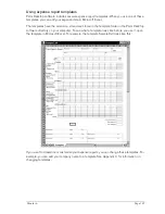 Preview for 167 page of Palm Treo 270 User Manual