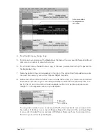 Preview for 233 page of Palm Treo 270 User Manual