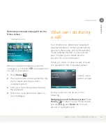 Preview for 53 page of Palm Treo 500 User Manual