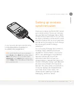 Предварительный просмотр 91 страницы Palm Treo 500 User Manual