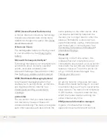Preview for 290 page of Palm Treo 500 User Manual
