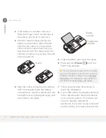 Preview for 18 page of Palm Treo 500v User Manual