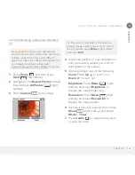 Preview for 161 page of Palm Treo 500v User Manual