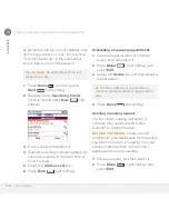 Preview for 188 page of Palm Treo 500v User Manual