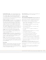 Preview for 295 page of Palm Treo 500v User Manual