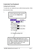 Preview for 12 page of Palm Treo 600 User Manual
