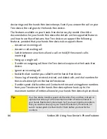 Preview for 98 page of Palm Treo 700p User Manual