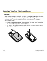 Preview for 326 page of Palm Treo 700p User Manual