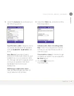 Preview for 169 page of Palm Treo 700VVX User Manual