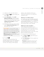 Preview for 189 page of Palm Treo 700VVX User Manual