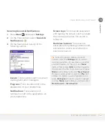 Preview for 247 page of Palm Treo 700VVX User Manual