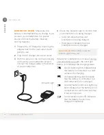 Preview for 18 page of Palm Treo 750v User Manual