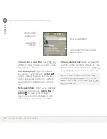 Preview for 38 page of Palm Treo 750v User Manual