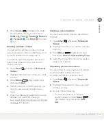 Preview for 145 page of Palm Treo 750v User Manual