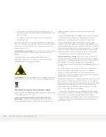 Preview for 270 page of Palm Treo 750v User Manual