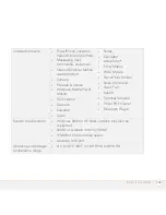 Preview for 273 page of Palm Treo 750v User Manual
