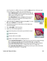 Preview for 181 page of Palm Treo 755P User Manual