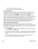 Preview for 318 page of Palm Treo 755P User Manual