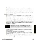 Preview for 173 page of Palm Treo 800w User Manual