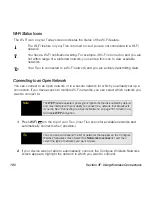 Preview for 190 page of Palm Treo 800w User Manual