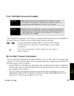 Preview for 357 page of Palm Treo 800w User Manual