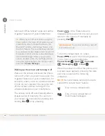 Preview for 48 page of Palm Treo Pro User Manual
