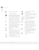 Preview for 64 page of Palm Treo Pro User Manual
