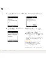 Preview for 68 page of Palm Treo Pro User Manual