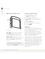 Preview for 72 page of Palm Treo Pro User Manual